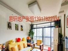 金沙嘉年华+飞机三房+精装全送+靠近地铁+价格可谈+诚意急售