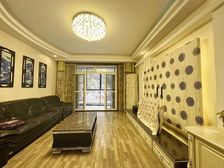 (划片巴-蜀小學)110平大3房,轻轨环线,7龙珠两江1外