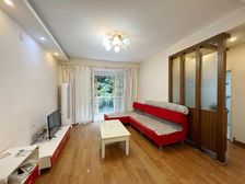 (巴-蜀小+两江1外)新牌坊大2房,首付17万,门口轻轨环线