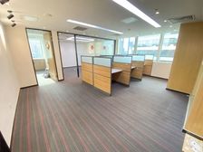 东四十条首创大厦全新装修家具齐全港澳中心南新仓大厦天辰富华