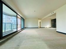 照母山 龙湖舜山府品质大平层 大阳台 超急售 来电价格可少