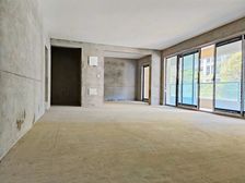 一环!!带200平端户大花园!南北通透!业主急售!!