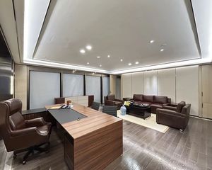 优质好房丨北二环雍和宫歌华大厦雍和大厦可各付各税随时看房急售