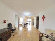 电梯次新小区 停车方便 房东诚意 看房随时 价格可谈!!!