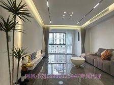 真实在售 爱建园品质3房 送产权车位 看房随时!