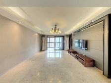 一梯一户刷卡到户,有产权车位,闹中取静小区,位置好