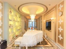 北外滩江景房 层高3.2米 厅宽5.5 豪华精装修年底大甩卖