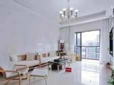 保利香雪山 大六房 三卫厅大房大 诚售可谈价 送物业送家电