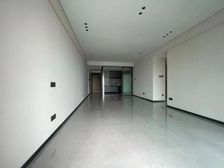 时代珑星 商品住宅 临地铁 双卫格局 满五 南北通透