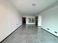 (新收)星河东悦湾 220可拿下 业主生意急需周转急售