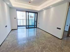 万博 和樾府三期 中高楼层 大四房南向 急卖