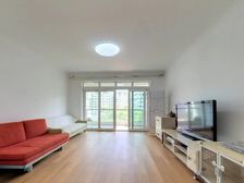 新上好房 电梯高区 视野开阔 随时看房急售