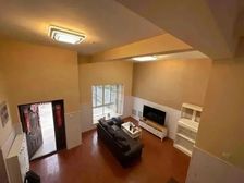 南郊甄稀边套别墅,花园环绕,许你一方静谧天地,开启品质生活!