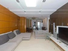 全明大三房+玖nian键“坪”康桥站350米+中高区好位置