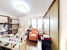 海河大观 落户河西一片 私产一室价钱买两室