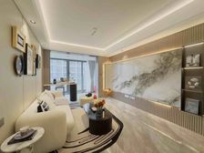 悦东上镜,百誉府,映樾府,鸣翠东著,春来晓园滨江望品珑印府