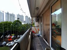 宜仕怡家 出行方便 双卫 近医院 高绿化 产权清晰