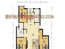 降价急售+靠近地铁带车位+满五惟壹税费少+价格可谈+环境优美