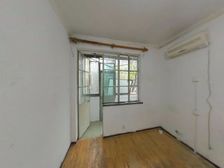 仟黎挑壹!小区内晋升性价比在售房源!房子着急!骰子房!苏强!