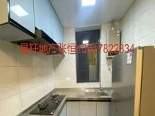 新普陀梅陇 梅川一街坊 42平1居 南向精装修 低首付近地铁