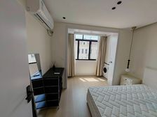 万体馆 红极一时 采光充足 龙华医院 诚意 地铁4号线