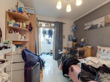 宁馨苑 3室1厅 92.45平