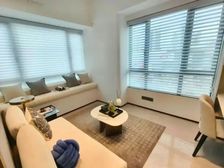 荔湾筍盤 精裝3房 南北通透 送家電 實景拍攝 虧本急售