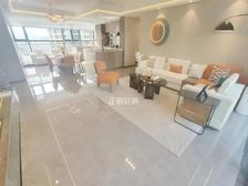 坦洲豪宅中的爱马仕!(中澳春城)低首付免.息分其送家电物业费