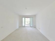 次新小区 大三房 户型好 毛坯随意装 草桥平润 停车方便