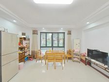 相城区西子花园,轻轨7号旁,电梯洋房,保养装修不错,诚心出售