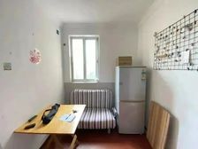 沧源二村 近地铁 密度低 满五 南北通透 商圈成熟