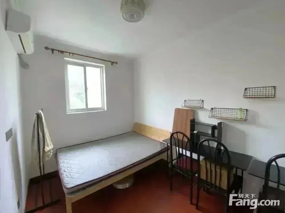 室内图