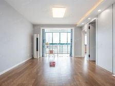 电梯房,精装修,精装好房,装修齐全