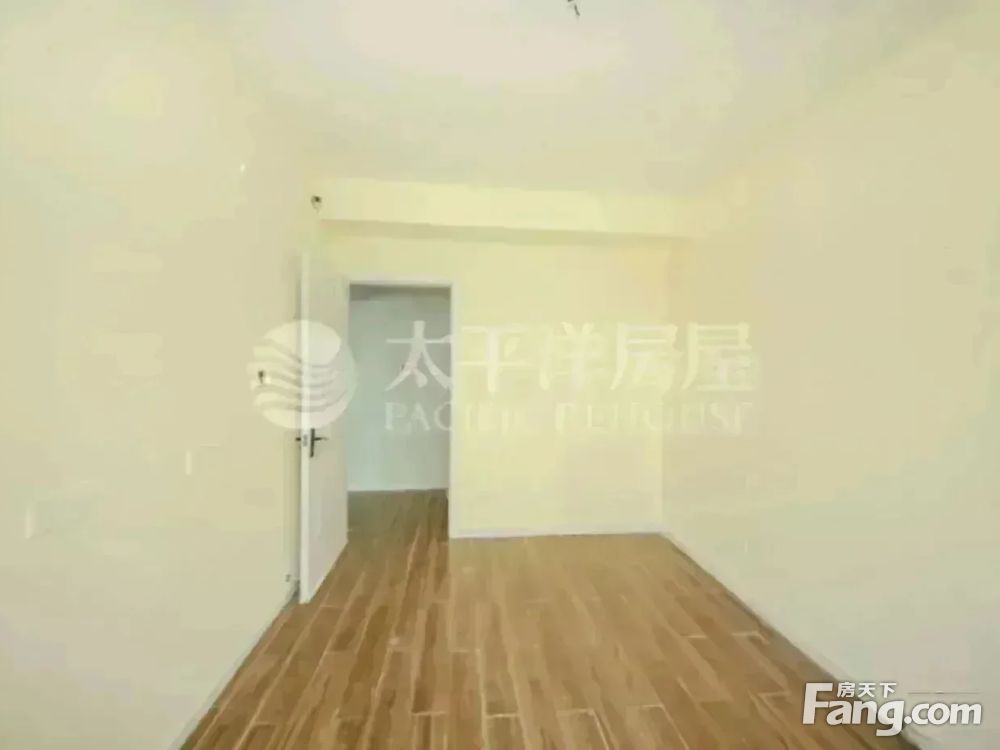 室内图