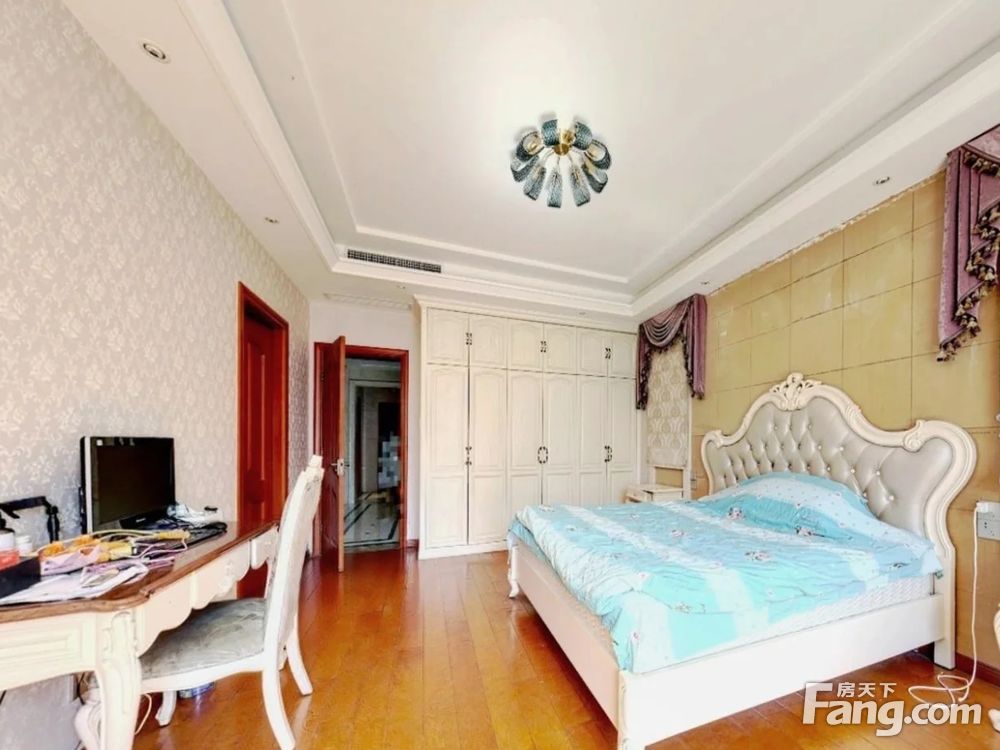 室内图