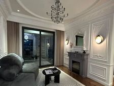 随时看房!中澳春城 单价低至11000起!湾区1h生活圈