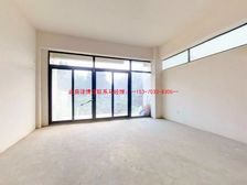 园区CBD后花园!白塘壹号一手别墅首发,城市与自然的平衡点