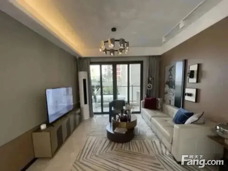室内图