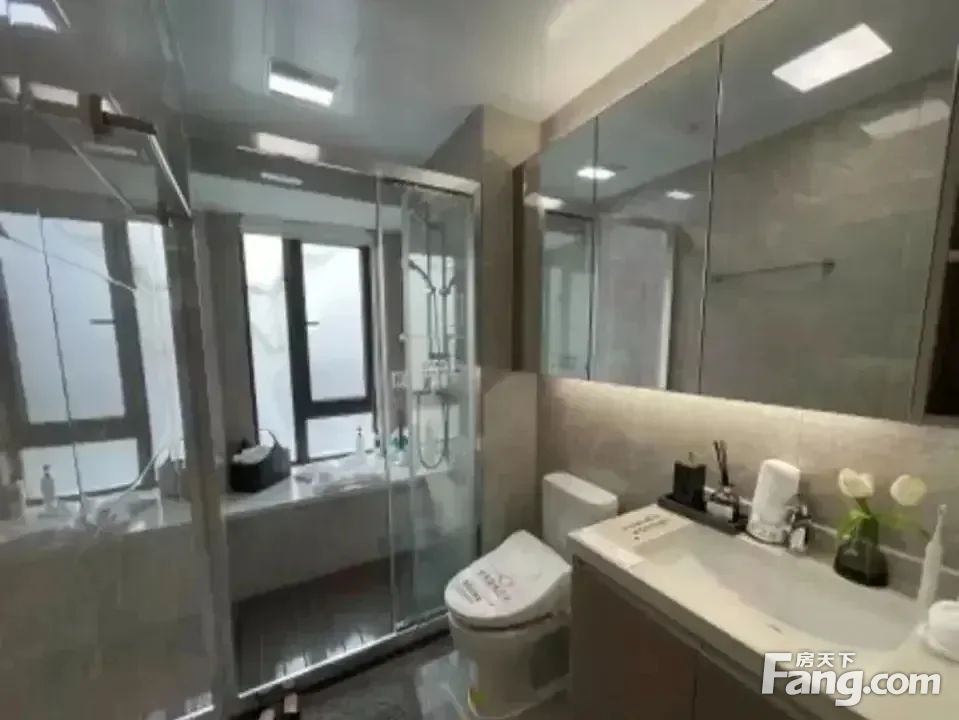 室内图