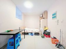 户型方正 南北通透 看房提前联系 价格有惊喜