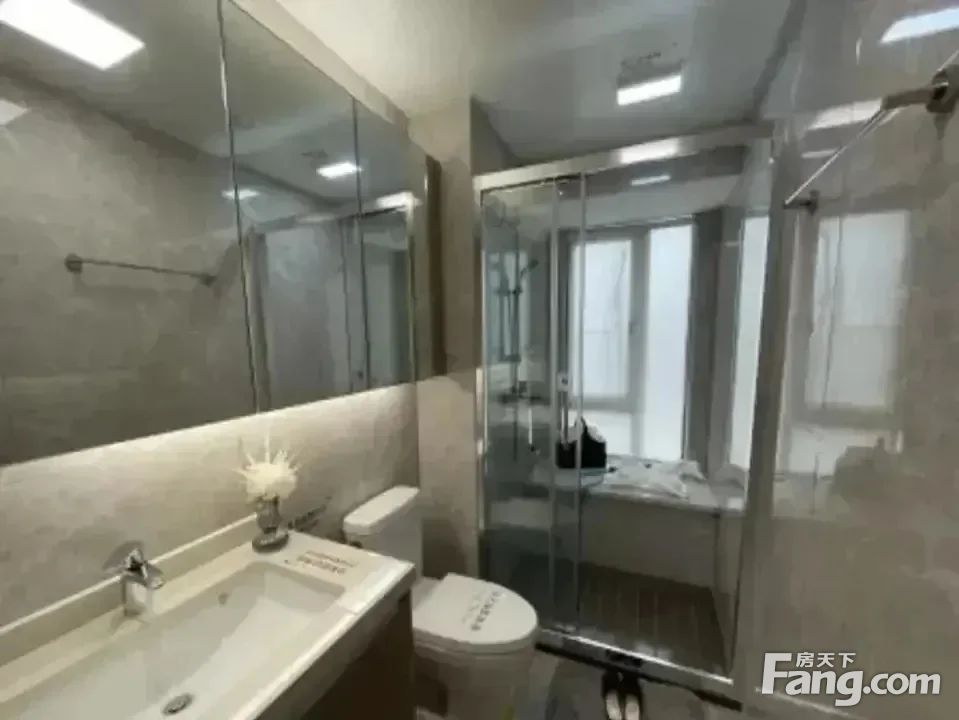 室内图