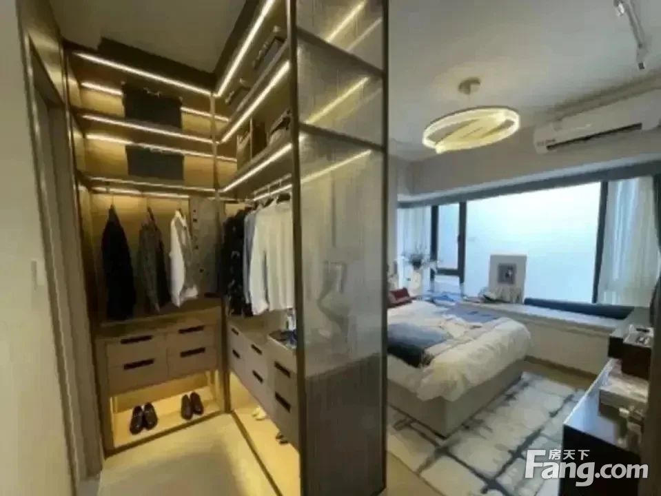 室内图
