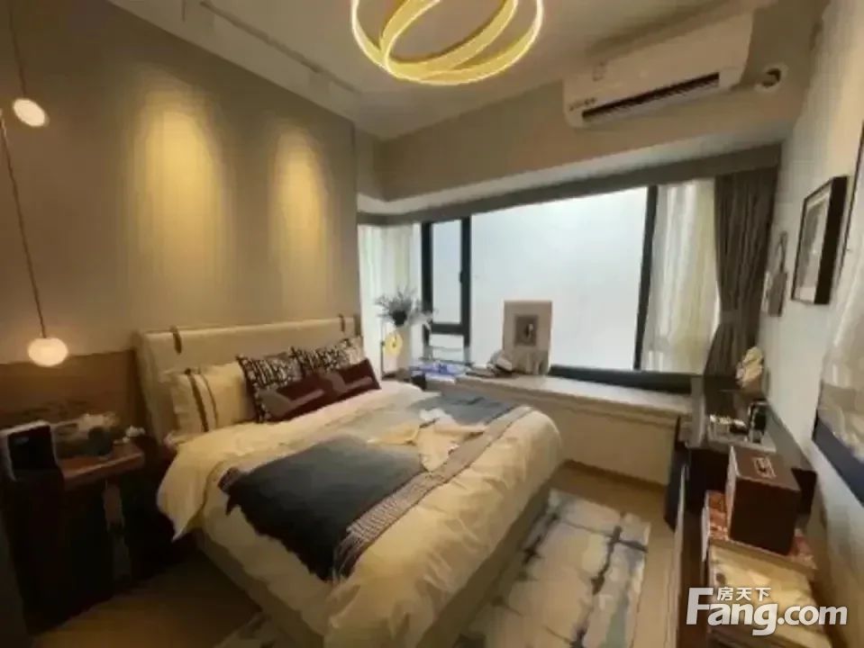 室内图
