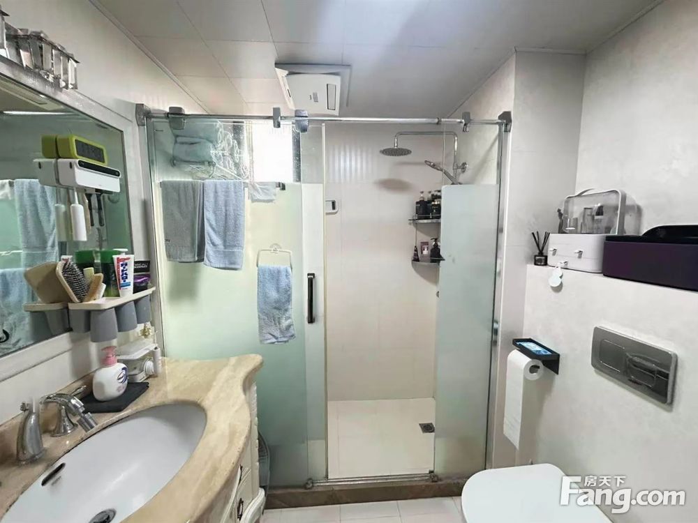 室内图