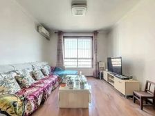 (买房不收中.介费)春风雅筑 2室1厅 84.09平