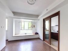 金双湖花园 4室2厅 134.05平