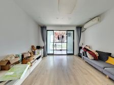 水韵花都二期南组团 小高层 一梯一户 业主诚心卖