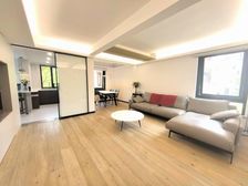 大华公园世家康华苑(三期) 大两房 南向采光好 电梯房