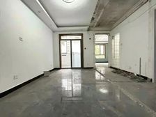 澜茵华庭二期 新上 采光无遮挡 电梯房 产权清晰 看房有钥匙