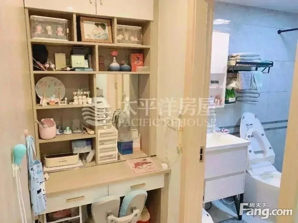 室内图